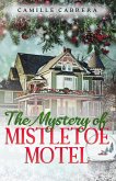 The Mystery of Mistletoe Motel