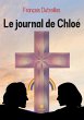 Le journal de Chloé - Bild 1