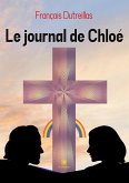 Le journal de Chloé