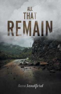 All That Remain All That Remain