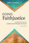 Doing Faithjustice
