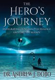 The Hero's Journey