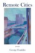 Remote Cities - Bild 1