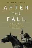 After the Fall