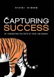 Capturing Success - Bild 1