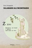 Sillabario all'incontrario (eBook, ePUB)