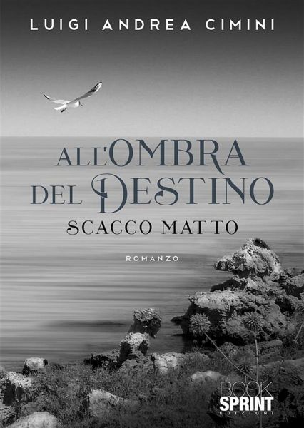 All'ombra del destino (eBook, ePUB)