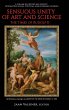 Sensuous Unity of Art and Science - Bild 1