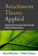 Attachment Theory Applied - Bild 1