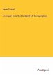 An Inquiry into the Curability of... - Bild 1