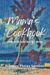 Mama's Cookbook - A Memoir and Recipe... - Bild 1