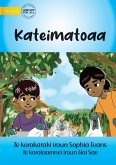 Sustainability - Kateimatoaa (Te Kiribati)