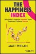 The Happiness Index - Bild 1