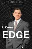 A Keen Edge A Keen Edge