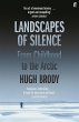 Landscapes of Silence - Bild 1