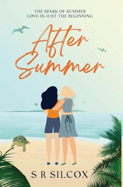 Cover After Summer