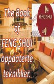 The Book of Feng Shui Oppdaterte Teknikker.