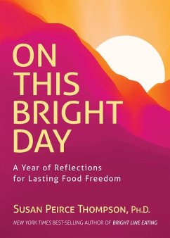 On This Bright Day - Peirce Thompson, Susan; Campbell-Rice, Joann