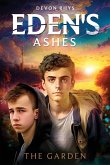 Eden's Ashes