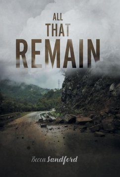 All That Remain All That Remain