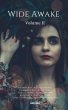 Wide Awake Volume II - Bild 1