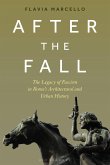 After the Fall After the Fall