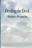 Deviling the Devil