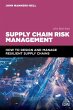 Supply Chain Risk Management - Bild 1