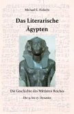 Das Literarische Ägypten