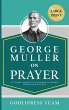 George Muller on Prayer - Bild 1