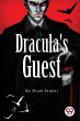 Dracula's Guest - Bild 1