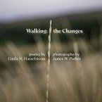 Walking the Changes