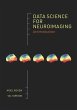 Data Science for Neuroimaging - Bild 1