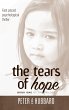 The Tears of Hope - Bild 1
