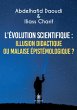 L'évolution scientifique - Bild 1