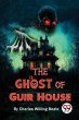 The Ghost Of Guir House - Bild 1