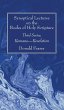 Synoptical Lectures on the Books of... - Bild 1