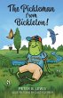 The Pickleman from Bickleton! - Bild 1