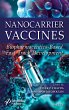 Nanocarrier Vaccines - Bild 1