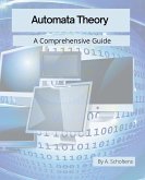 Automata Theory