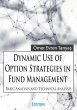 Dynamic Use of Option Strategies in... - Bild 1