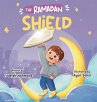 The Ramadan shield - Bild 1