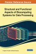 Structural and Functional Aspects of... - Bild 1