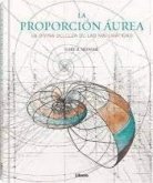 La proporción áurea