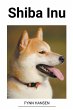 Shiba Inu - Bild 1