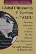 Global Citizenship Education at TAMIU... - Bild 1