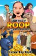 ADVENTURES OF ROOP - THE FLIGHT TO... - Bild 1