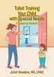 Toilet Training Your Child with Special... - Bild 1