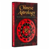 Chinese Astrology