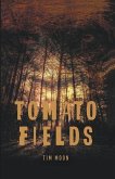 Tomato Fields